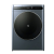 云米（VIOMI）滚筒洗衣机全自动洗烘一体10公斤大容量空气洗家用超薄470mm易嵌入触控屏一级能效APP远程控制M1 10KG（洗烘一体、有空气洗）MASTER