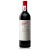 奔富（Penfolds）BIN128库纳瓦拉设拉子红葡萄酒 750ml 澳大利原瓶进口红酒