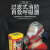 宇安装备 防毒面具消防面具防烟防火面罩逃生过滤式消防自救呼吸器TZL-30（上海宙安）