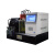 DEA1011 油品测定仪液体自动运动粘度测定仪