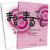MARUGOTO日本的语言与文化 入门A1 理解篇+活动篇（套装共2册）