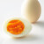 桂青源 AA级土鸡蛋清洁灭菌山鸡蛋长白山上鲜鸡蛋柴鸡蛋草鸡蛋30枚1.5kg礼盒装
