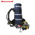 Honeywell霍尼韦尔C900 SCBA123K空气呼吸器6.8L气瓶带表(C850 SCBA215)带气瓶 定做