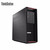 联想(lenovo)p720工作站主机 图形处理 台式机电脑 渲染 作图设计