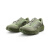NEW BALANCE NB官方24新款男鞋女鞋运动速度训练跑步鞋Rebel v4 浅军绿 MFCXLF4 44 (脚长28cm)