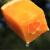 赣南脐橙正宗江西赣州赣南脐橙橙子 当季时令水果礼盒 脐橙手剥橙 精品10斤 70-75 净重9斤+