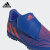 adidas阿迪达斯2022春季足球鞋高光红男大童GZ3819/33.5码/205mm/1-
