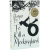 杀死一只知更鸟 50周年纪念版 英文原版 To Kill A Mockingbird: 50th Anniversary edition by Harper Lee 哈珀·李