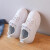 回力（Warrior）儿童小白鞋男女童鞋休闲运动鞋 WZ(TH)-1596 白色升级款 34码