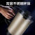 九阳（Joyoung） 破壁机家用豆浆机多功能智能预约一机三杯不锈钢杯料理机WIFI控制Y18