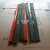 标沐10米 杆  伸缩尺 伸缩杆 测高杆8米10米 12米 15米 标尺定制 定制