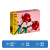 乐高（LEGO）积木玩具 创意高手系列 40460玫瑰花8岁+礼物摆件