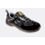 霍尼韦尔X1S安全鞋SHX1S23101 40单位双