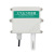 大气压力传感器 气象监测器 RS485单大气压力