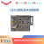 LinkProFastLSI MegaRAID SAS 9260-8i SAS 6GB阵列卡 现货 阵列卡+配1个BBU08电池
