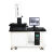 鹿色SMV-3020二次元测量仪高精度手动影像仪光学轮廓投影机店 3020增强型（整套机）