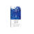细雨（西班牙国家文学奖得主路易斯.兰德罗献给无家庭主义者的圣经,2019年度西语图书）