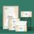 丽邦 Libang 抽纸 生活系列 400张*30包 软抽 抽取式 面巾纸 家庭用纸整箱销售（柔韧耐用）