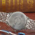 浪琴 ( LONGINES) 瑞士手表 律雅系列 时尚简约 休闲石英男士手表 石英L4.759.4.12.6