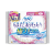 苏菲（SOFY） 卫生巾 日用超薄棉柔卫生棉 25cm*19片 呵护敏感肌肤