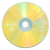 清华同方 光盘 刻录碟片 办公耗材 700M 同方CD-R52X人文（50片）A 人文CD-R 700M  50片/筒