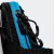 阿迪达斯adidas 男女包 ARM POACH 运动训练跑步手机套 DU9903
