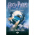 Harry Potter and the Chamber of Secrets: 哈利·波特与密室