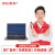 【原厂备件 免费取送】宏碁（Acer）笔记本蓝屏或死机（硬盘损坏）换件服务