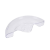 伊莱科 滑动保护罩 配套10寸界铝机GCM10MX