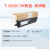 天威专享版T-1810C-5K墨粉盒适用东芝TOSHIBA 181 182 211 242 212墨粉PS-ZT1810C墨盒T1810C-10K低容粉筒