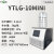 叶拓 YTLG-10mini冻干机冷冻干燥机小型家庭实验室样品冻干机