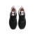 adidas阿迪达斯女子ALPHACOMFYSPW FTW-跑步鞋 ID0352 38