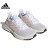阿迪达斯 （adidas）女鞋跑步鞋PUREBOOST健身运动鞋日常休闲鞋IF2392 IF2392 36.5