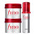 FINO芬浓 养护3件套（发膜*2+精油）免蒸免洗润发精华修护改善毛躁