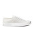 匡威板鞋Converse Jack Purcell Canvas开口笑系列男女款帆布鞋休闲潮板鞋 白色164057C 标准35.5码/usM3.5/W5