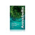 泰国 Annabella安娜贝拉 海藻玻尿酸补水面膜 10片/盒 深层保湿  提亮肤色