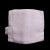 百舸 棉纱口罩 棉纱布加厚防尘工业棉口罩劳保用品口罩可清洗舒适 16层*10只装