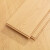 德尔（Der）新三层木地板 环保耐磨地暖可用实木复合地板 秋韵（裸板） 平米
