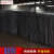 雅漫林（YAMANLIN）养护室试块架混混凝土标养室专用试块架子养护架子镀锌凝土试块架 1.5*0.58*1.7米(加厚喷涂)