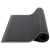 洁力（Clean Power）地垫防滑垫门垫商用迎宾地毯室外门口特斯林定制/1平米