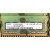 Samsung8G 1RX8 PC4 2666 2667 DDR4 笔记本内存 M471A1K43CB1-CT