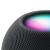 AppleApple HomePod mini 智能音响/音箱  蓝牙音响/音箱 智能家居 深空灰色 未使用