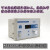 KTC800A张力控制器 24V张力控制磁粉制动离合器0A-4A 手动数显002