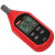优利德（UNI-T）UT333温湿度计高精度电子测温仪工业温湿度记录仪-10-60℃ UT333温度-10-60℃