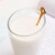 旺旺 旺仔牛奶原味240ml*20罐 送礼佳品 儿童营养早餐奶