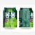 海太（HAITAI）韩国进口饮料果粒果汁饮料葡萄汁238ml含果肉饮料饮品聚会派对 海太葡萄12瓶
