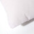 水星家纺 舒适枕芯枕头单只装枕芯床上用品呵护枕 呵护枕 48cm*74cm
