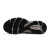 亚瑟士ASICS男鞋跑步鞋耐磨透气运动鞋 GEL-KAHANA 8 缓震越野跑鞋 灰色/棕色 42.5