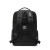 美旅箱包时尚休闲双肩包男女通勤旅行背包多功能电脑包NE2*09002黑色