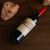 路易拉菲（LOUIS LAFON）法国原瓶进口红酒干红葡萄酒赤霞珠波尔多 高档整箱手提木箱礼盒